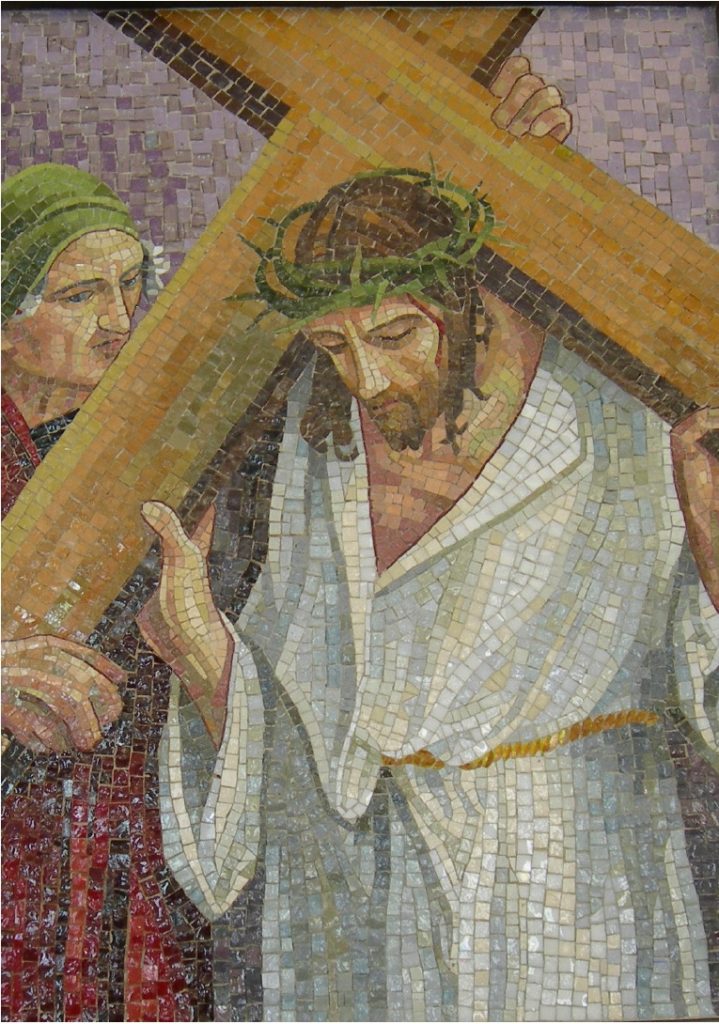 Obrazek zablokowany z powodów bezpieczeństwa